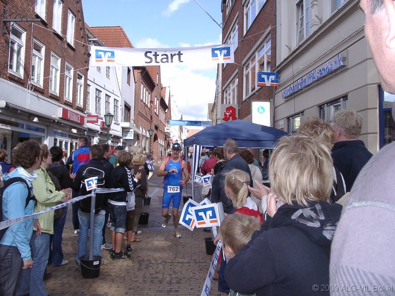 Rendsburg 21